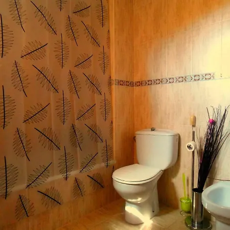 Apartament Antonia Апартаменты *